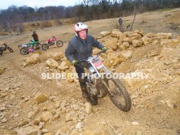 2026_GVMCC March Hare_8 DSC04814